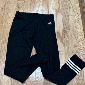 Adidas Leggings
